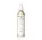 Biologique Recherche Protection U.V. Corps SPF 25 150ml