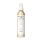 Biologique Recherche Protection U.V. Corps SPF 25 150ml