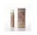 Crema Age Reverse Lakshmi