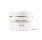 Crema Elastine 50ml Biologique Recherche