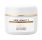 Crema Hydravit's Biologique Recherche