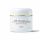 Crema Verte Espoir AR Biologique Recherche