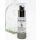 Crème Lumière (Arrugas, Ojeras, Bolsas) Sothys
