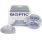 Ericson Laboratoire Bioptic Cold Patchs