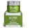 Ericson Laboratoire Biopure Oxygel