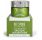 Ericson Laboratoire Biopure Reoxygen Intense