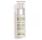 Ericson Laboratoire Biopure Serum Oxygen
