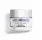 Ericson Laboratoire GenxSkin MatrixCell Cream