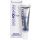 Ericson Laboratoire GenxSkin Micro-Filler