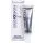 Ericson Laboratoire GenxSkin Micro-Filler