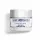 Ericson Laboratoire GenxSkin Pronutrix Cream