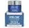 Ericson Laboratoire Hydra Clinic Aqua Vital MPC30