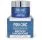 Ericson Laboratoire Hydra Clinic Intensive Repair C34