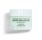 Ericson Laboratoire Perfection Nutri-Perfect
