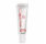 Ericson Laboratoire Skinjexion Supradermic Filler