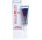 Ericson Laboratoire Skinjexion Supradermic Filler Wrinkle Serum