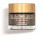 Ericson Laboratoire Slim Face Lift Actinine-Tensive
