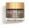 Ericson Laboratoire Slim Face Lift Actinine-Tensive