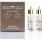 Ericson Laboratoire Slim Face Lift Estuche Duo Serums