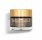 Ericson Laboratoire Slim Face Lift Fibriline Confort