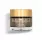 Ericson Laboratoire Slim Face Lift Fibriline Confort