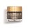 Ericson Laboratoire Slim Face Lift Integrine Nutrition