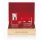 Ericson Laboratoire Supreme Box Extra Nutrition Rich Creme + Super Power Lifting Serum