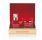 Ericson Laboratoire Supreme Box Total Comfort Light Creme + Super Power Lifting Serum