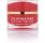 Ericson Laboratoire Supreme Extra Nutrition Rich Creme