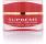 Ericson Laboratoire Supreme Total Comfort Light Creme
