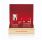 Ericson Supreme Box Maximun Lifting Creme + Super Power Lifting Serum
