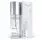Hair active Tolure