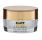 Klapp A Classic Eye Care Cream