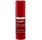 Klapp Repagen Exclusive Rich Eye Care Cream