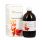 LakShmi Tisama Immunostress