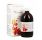 LakShmi Tisama Fer Tonic Energy