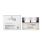 Medi+Derma Hylanses MD HA Advance Nourishing 50ml