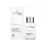 Medi+Derma Línea FR-Antiox MD Anti-Pollution Concentrate