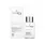 Medi+Derma Línea Hylanses MD HA Advance Concentrate