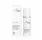 Medi+Derma Línea Mela 360 Bellis TRX Brighter SPF 50