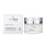 Medi+Derma Sens-Age MD AMC-Activator Nourishing 50ml