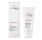 Medi+Derma Sens-Age MD Intensive-A Plus 1% 30ml