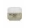 Medical Cosmetics Melano Out Mask