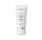 NO SUN Institut Esthederm