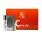 Pack CVita 180º Medical Cosmetics