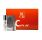 Pack CVita 180º Medical Cosmetics
