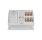 Pack Gold Medical Cosmetics