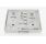 Pack Smart Antiaging Medical Cosmetics