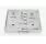 Pack Smart Antiaging Medical Cosmetics