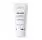 Photo Reverse Institut Esthederm